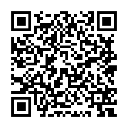 QR code for YZM8243