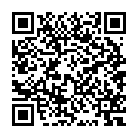 QR code for YZN2173