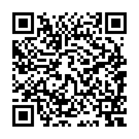 QR code for YZN2960