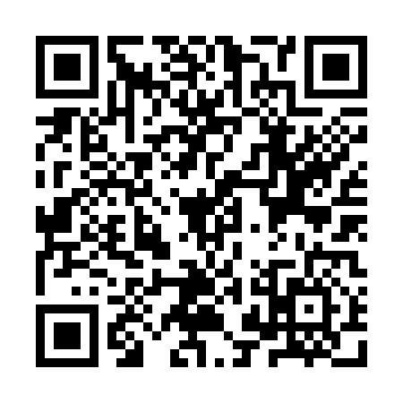 QR code for YZN3166