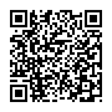 QR code for YZN4415
