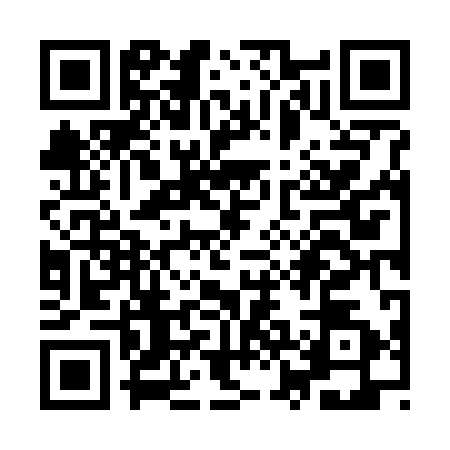 QR code for YZN7928