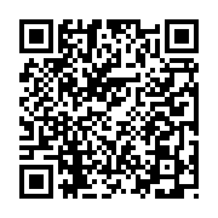 QR code for YZN8694