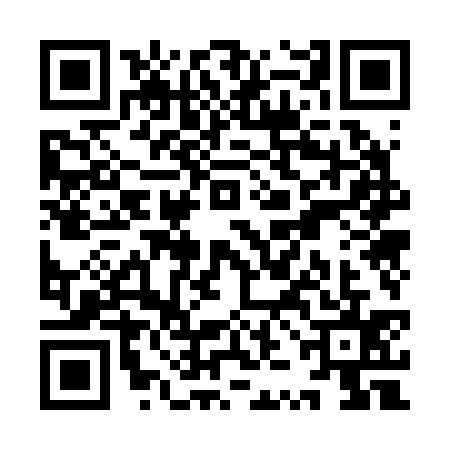 QR code for YZO2359