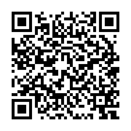 QR code for YZO2552