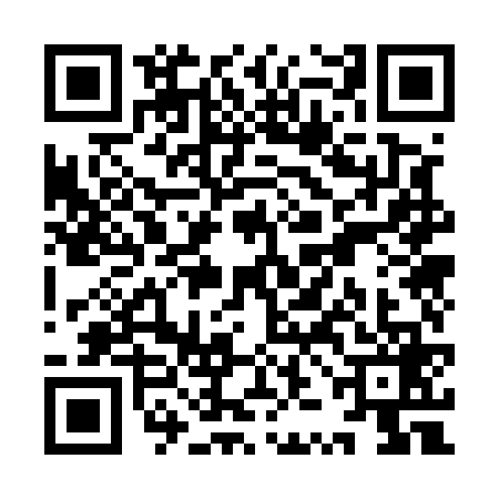 QR code for YZO5695