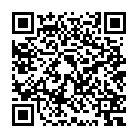 QR code for YZO7239