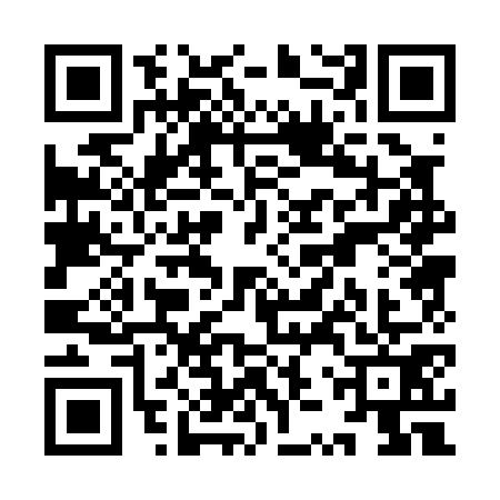QR code for YZP0718