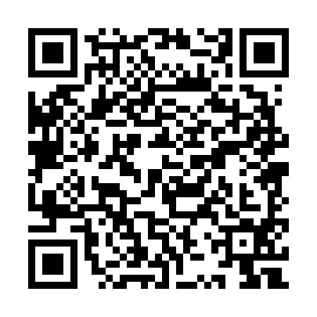 QR code for YZP6948