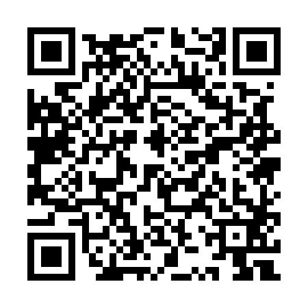 QR code for YZQ5821