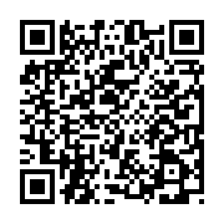 QR code for YZQ8851
