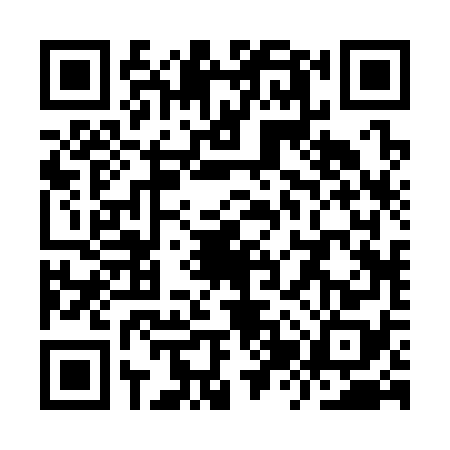 QR code for YZR3786
