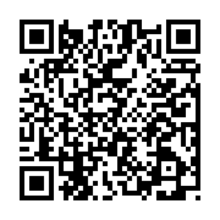 QR code for YZR4570