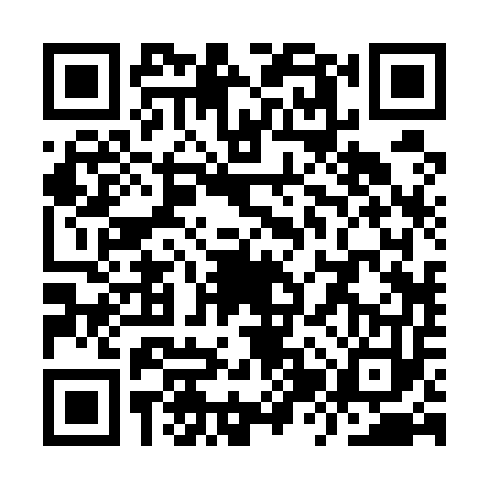 QR code for YZR5536
