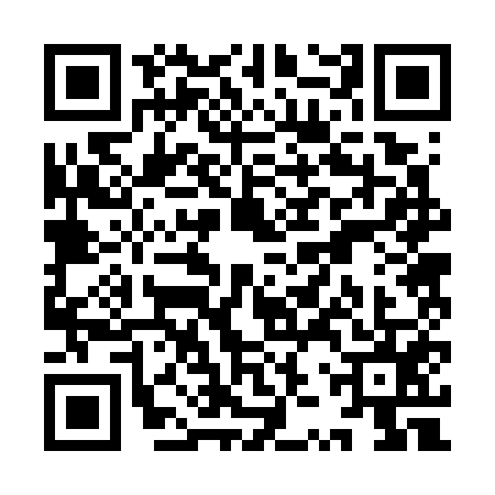 QR code for YZR7553