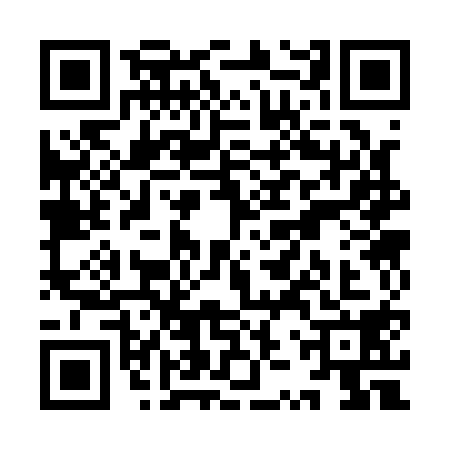 QR code for YZS1186