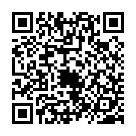 QR code for YZS1487