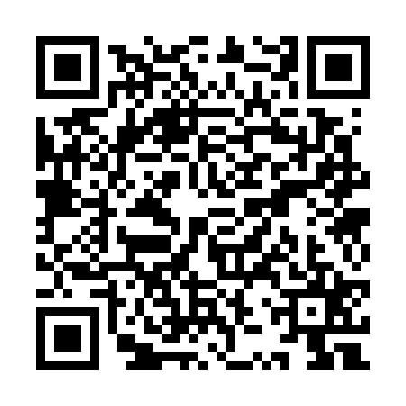 QR code for YZS7257