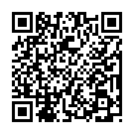 QR code for YZS7664