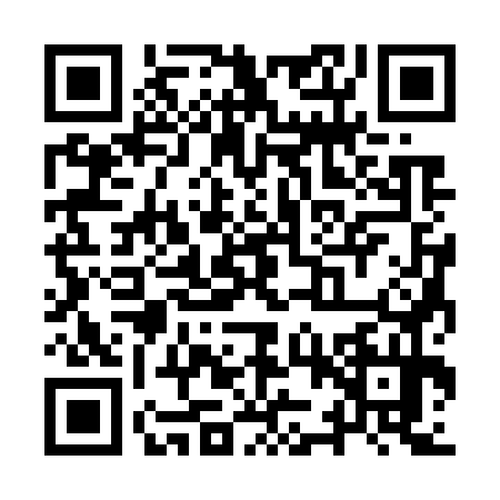 QR code for YZS7749