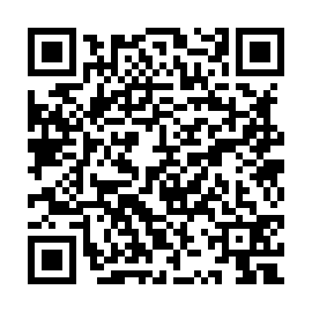 QR code for YZS8328