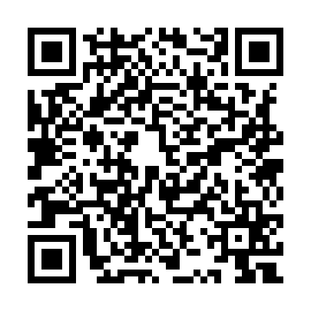 QR code for YZS9651