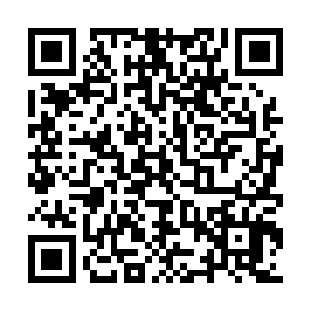 QR code for YZT0043