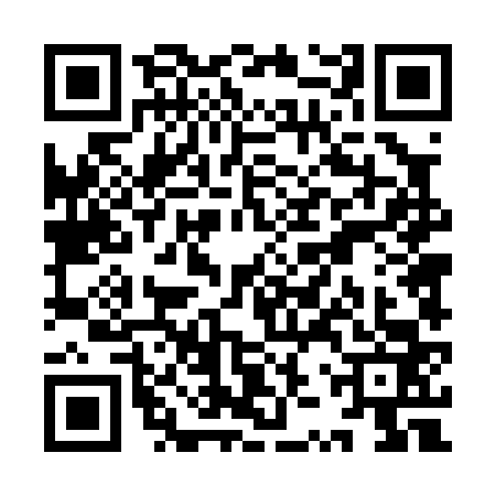 QR code for YZT0632