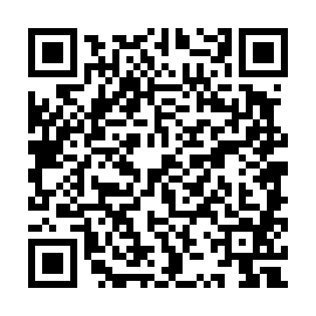 QR code for YZT4847
