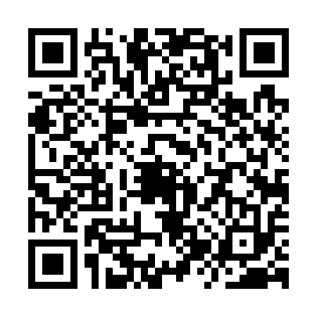 QR code for YZT7138