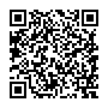 QR code for YZT8950