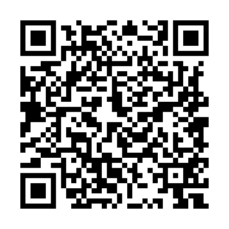 QR code for YZT9515