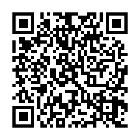 QR code for YZT9680