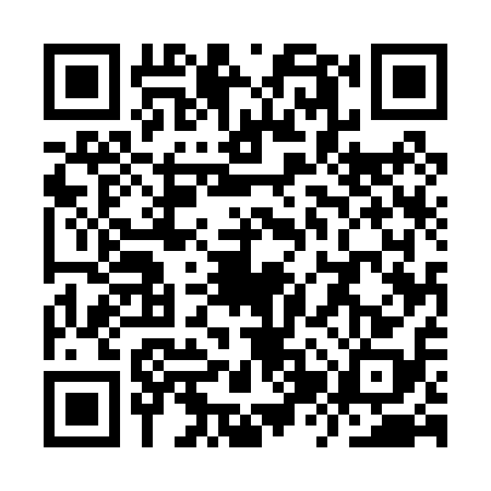 QR code for YZU0189