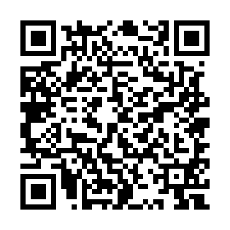 QR code for YZU5905