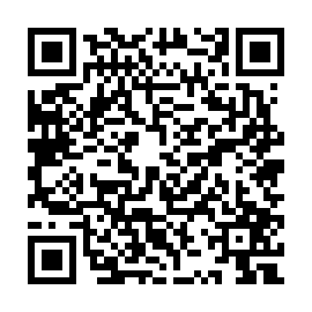 QR code for YZU6075