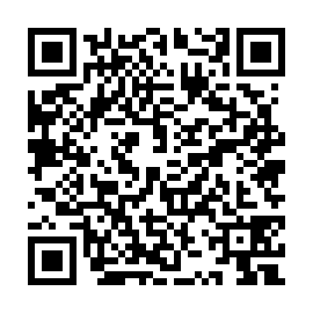 QR code for YZU7382