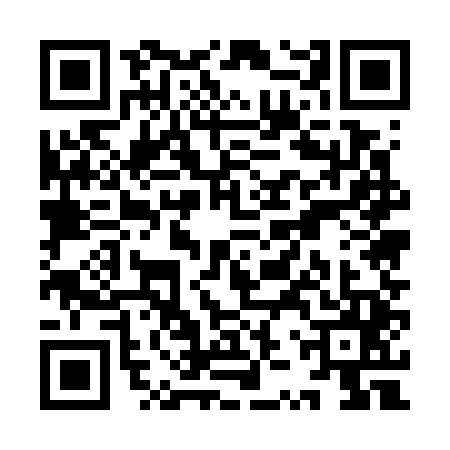 QR code for YZU7457