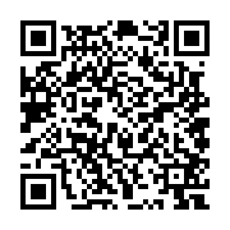 QR code for YZV0025