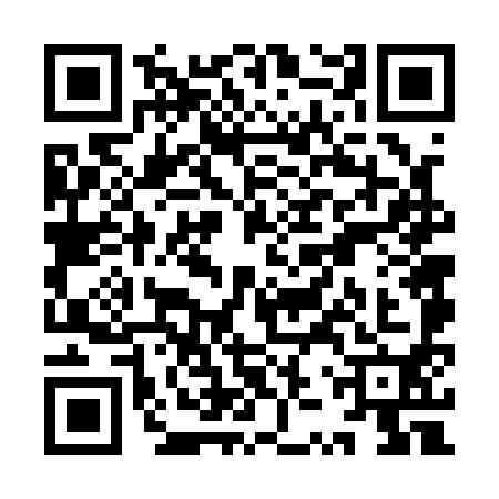 QR code for YZV1902