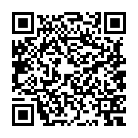 QR code for YZV8734