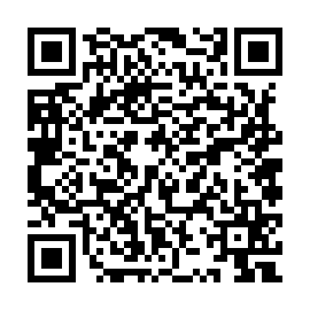 QR code for YZV9656