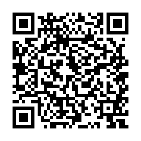 QR code for YZW1802