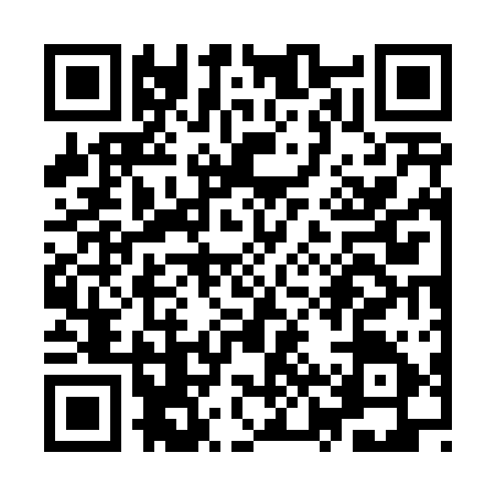 QR code for YZW4159