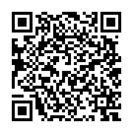 QR code for YZW4257