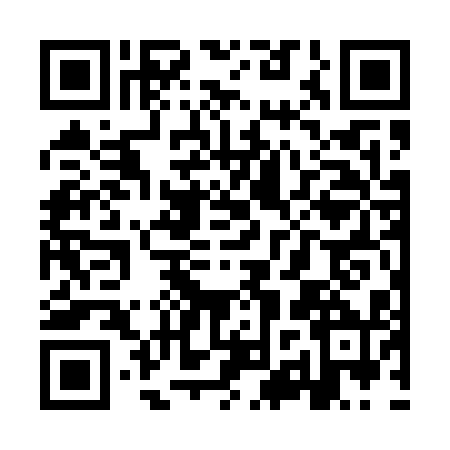 QR code for YZW5106