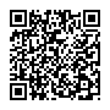 QR code for YZX2874