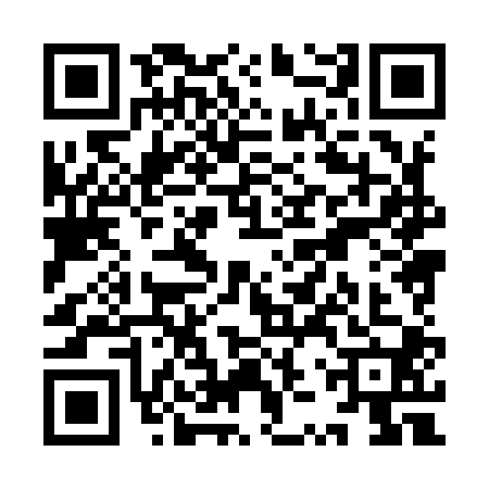 QR code for YZX9002