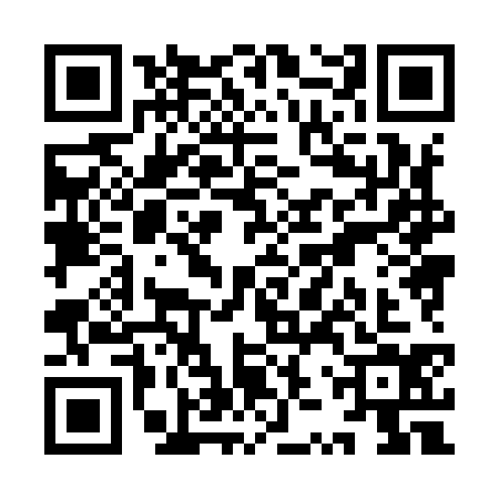 QR code for YZX9347