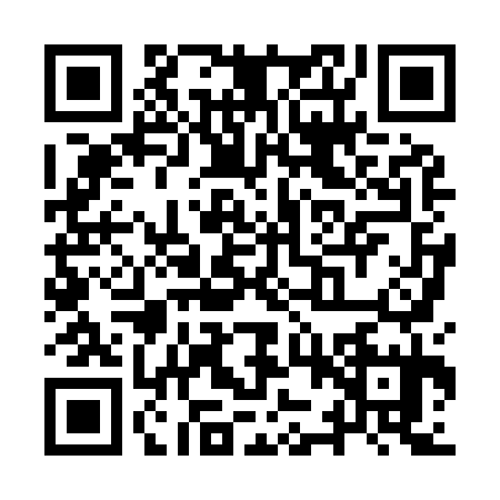 QR code for YZX9351